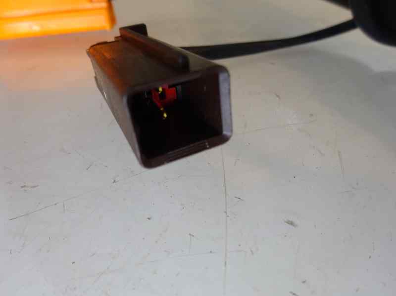 ANCLAJE CINTURON DELANTERO DERECHO FORD MONDEO 2002 2.0 TDCI 5MT 115CV