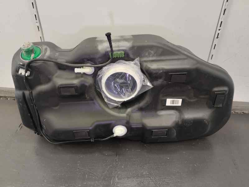 DEPOSITO COMBUSTIBLE OPEL CORSA 1.4 MT 90CV | 66KW