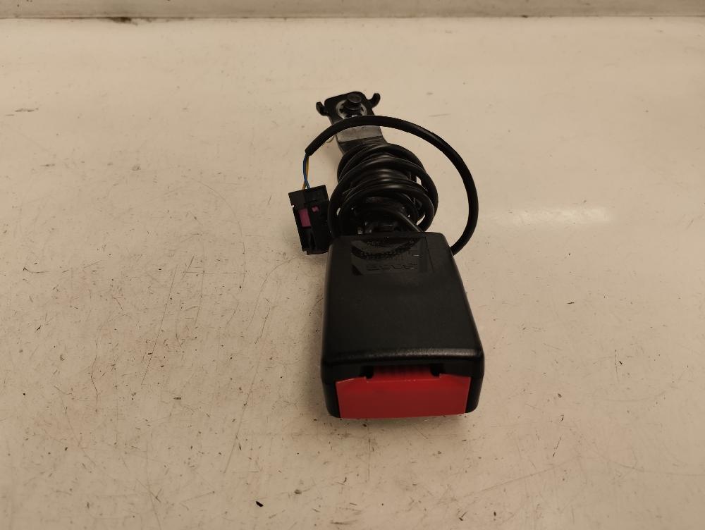ANCLAJE CINTURON DELANTERO DERECHO SAAB 93 2.0 MT 175CV | 129KW