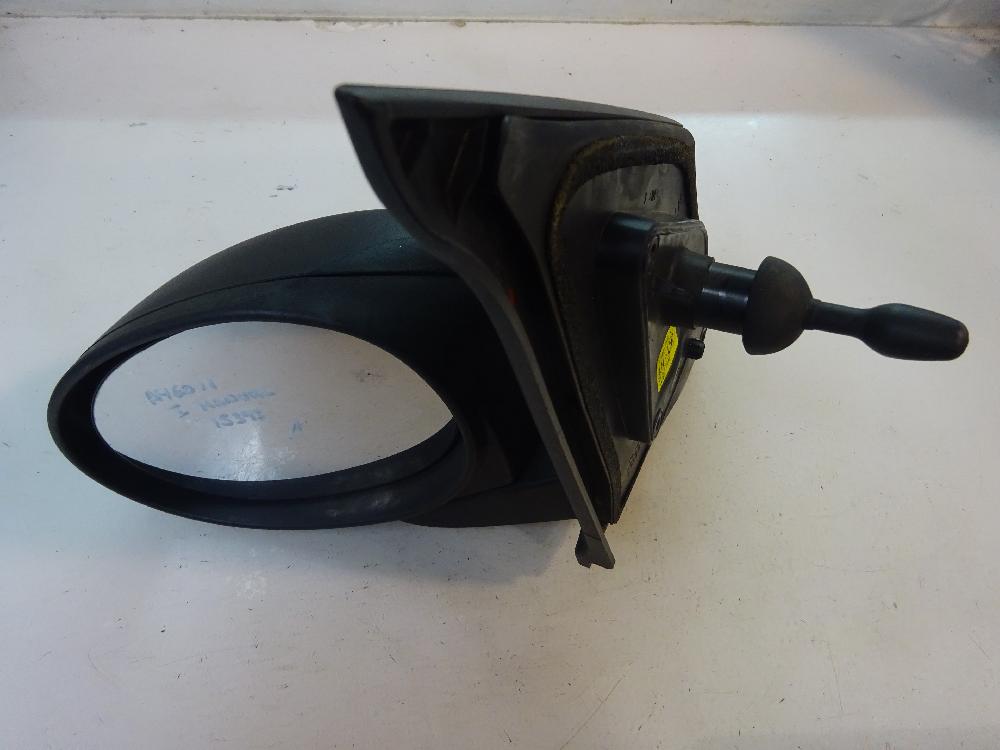 RETROVISOR IZQUIERDO TOYOTA AYGO 1.0 MT 68CV