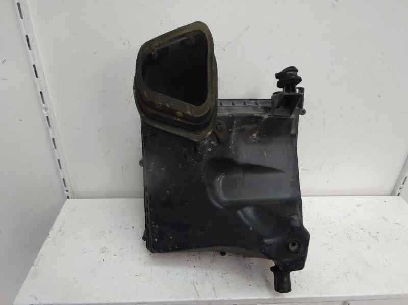 FILTRO AIRE CHEVROLET CRUZE 2.0 TD MT 163CV