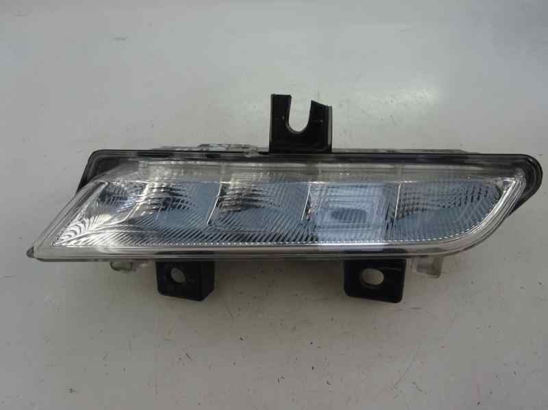 PILOTO DELANTERO IZQUIERDO RENAULT CLIO 1.5 DCI MT 90CV