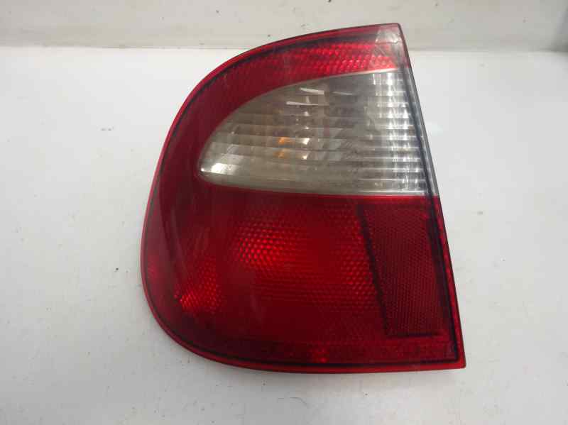 PILOTO TRASERO IZQUIERDO SEAT CORDOBA 1.9 MT 90CV | 66KW