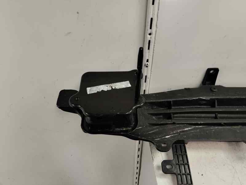 REFUERZO PARAGOLPES TRASERO HYUNDAI BAYON 2024 1.2 MT 84CV | 62KW