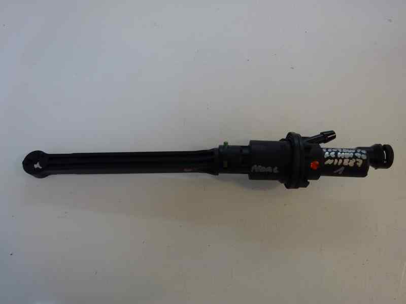 BOMBA EMBRAGUE PEUGEOT 207 1.6 HDI MT 90CV