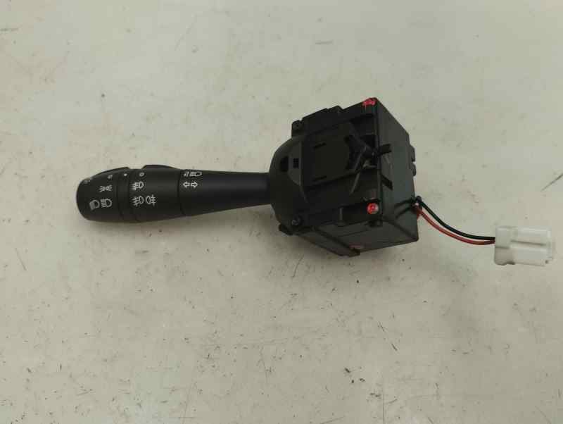 MANDO LUCES DACIA SANDERO 0.9 TCE MT 90CV