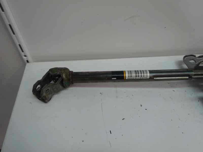 COLUMNA DIRECCION CITROEN C3 PICASSO 2009 1.6 MT 110CV