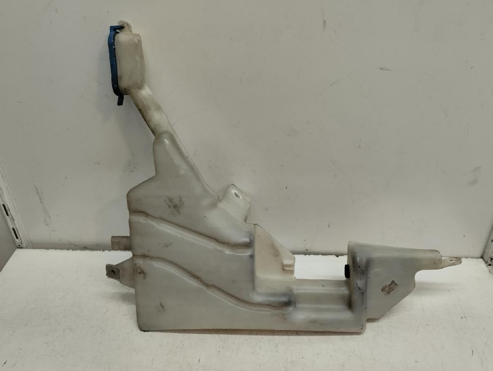 DEPOSITO LIMPIA MINI ONE 1.4 D MT 75CV