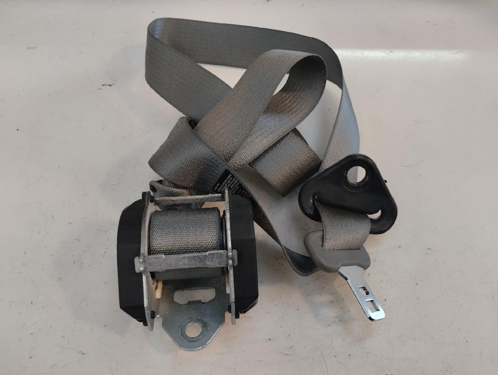 CINTURON SEGURIDAD TRASERO DERECHO DODGE CALIBER 2.0 CRD MT 140CV