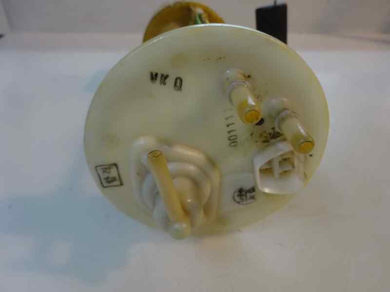 BOMBA COMBUSTIBLE HYUNDAI ATOS 1.0 MT 58CV | 43KW