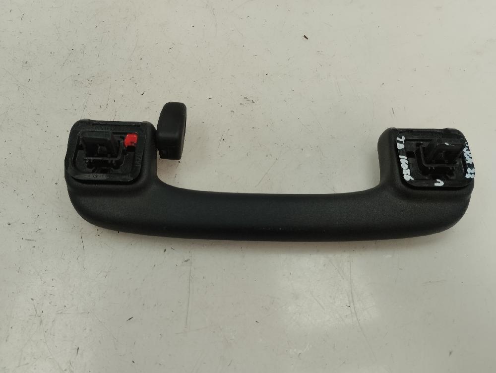 MANETA INTERIOR TRASERA DERECHA FORD KUGA 1.5 150CV | 110KW, GASOLINA, MT, ACCIONAMIENTO DELANTERO