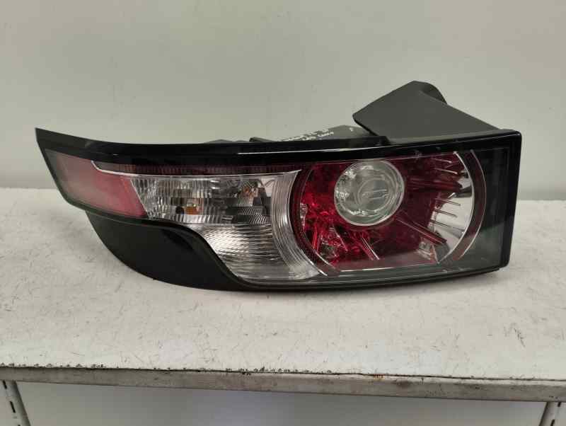 PILOTO TRASERO IZQUIERDO LAND ROVER RANGE ROVER EVOQUE 2.2 TD4 MT 150CV