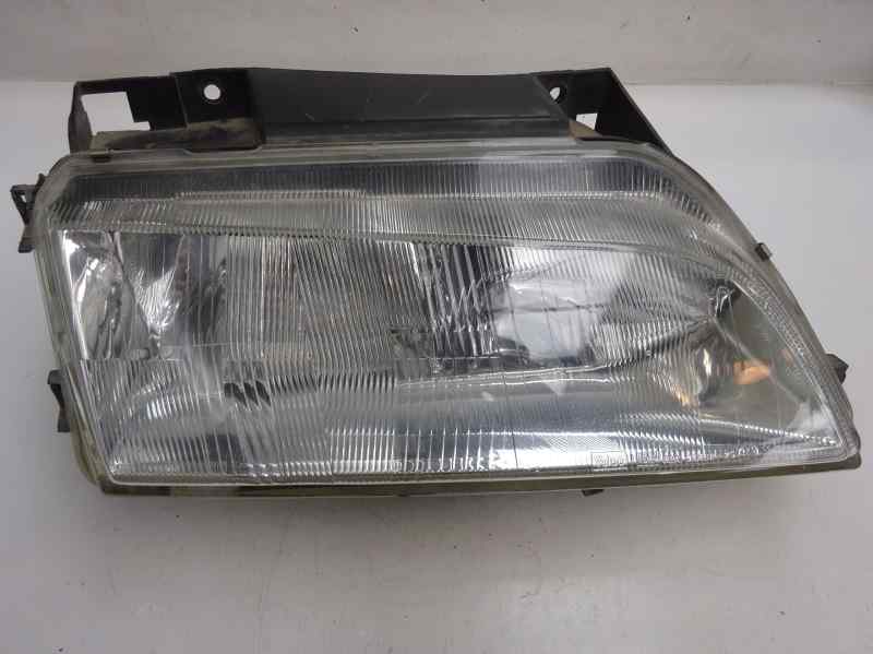 FARO DERECHO CITROEN XANTIA 2.0 MT 90CV | 66KW
