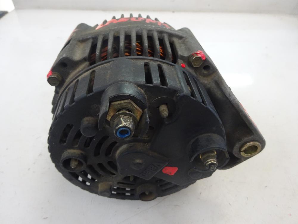 ALTERNADOR RENAULT LAGUNA 2.0 MT 114CV