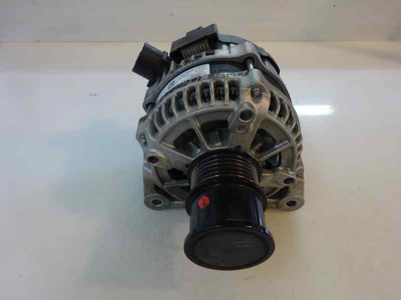 ALTERNADOR FORD FOCUS 1.0 ECOBOOST MT 100CV