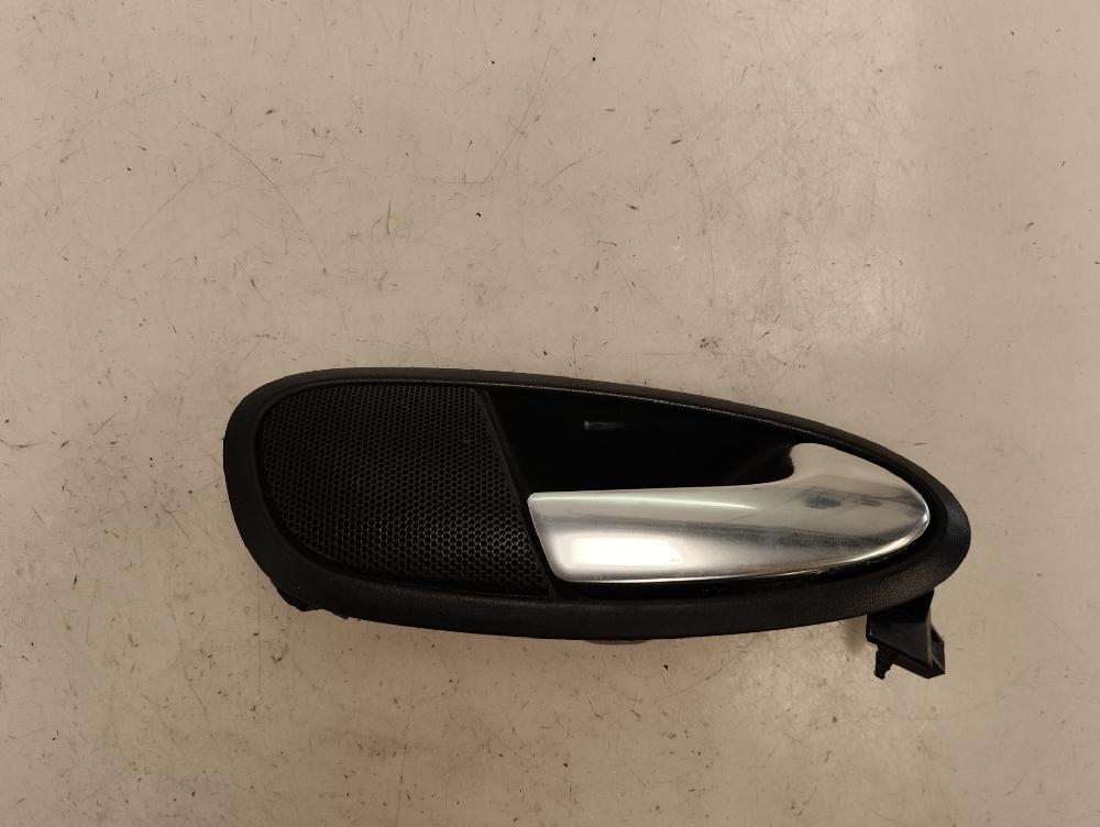 MANETA INTERIOR TRASERA DERECHA SEAT LEON 1.9 TDI 90CV DIESEL