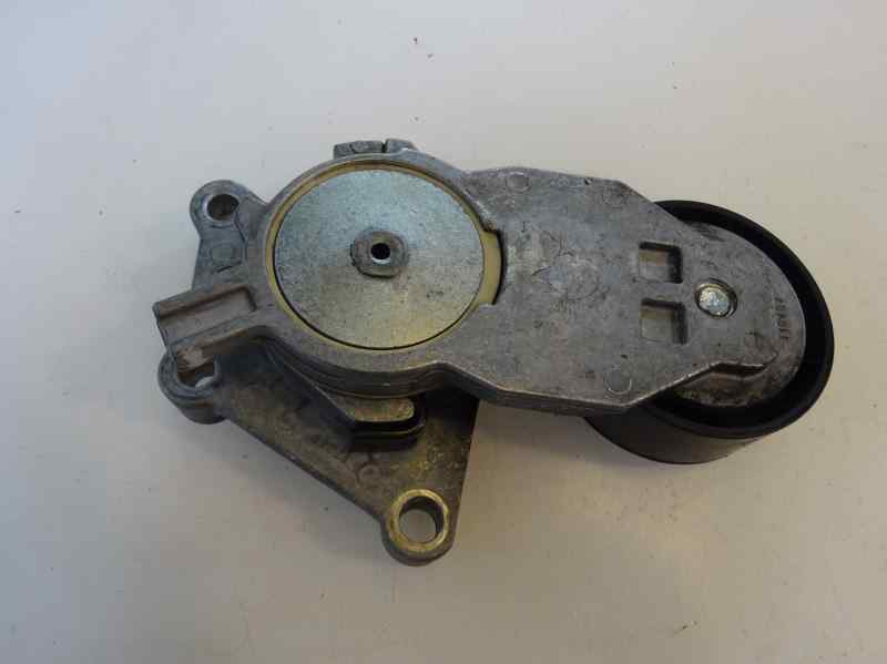 TENSOR CORREA AUXILIAR FORD FUSION 1.6 TDCI MT 90CV