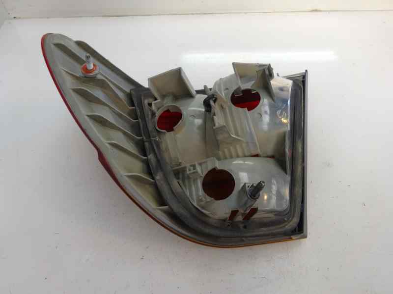 PILOTO TRASERO IZQUIERDO BMW SERIE 3 2.0 320D MT 136CV