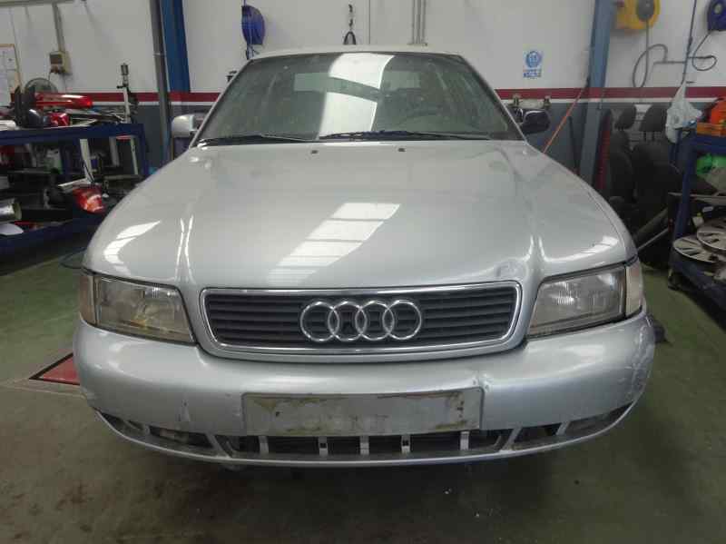CAUDALIMETRO AUDI A4 1998 1.9 TDI MT 110CV | 81KW