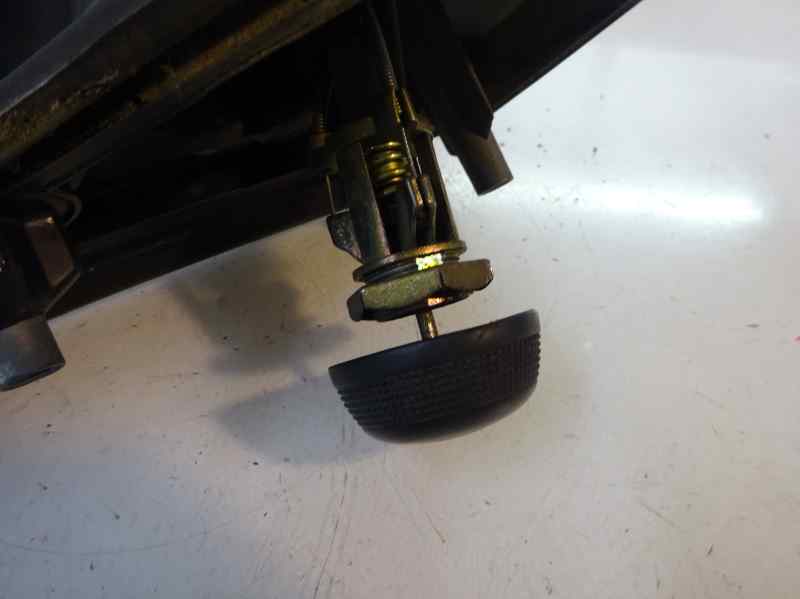 RETROVISOR IZQUIERDO SEAT IBIZA 1.9 TD MT 90CV
