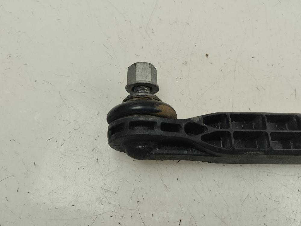 BARRA SUSPENSION SKODA FABIA 1.0 TSI MT 95CV