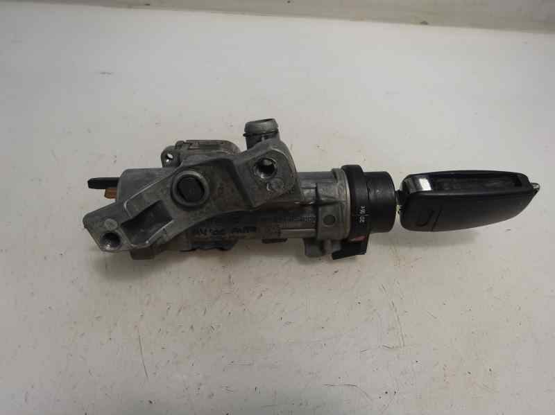 CONMUTADOR DE ARRANQUE AUDI A4 2006 2.0 TDI MT QUATTRO 140CV