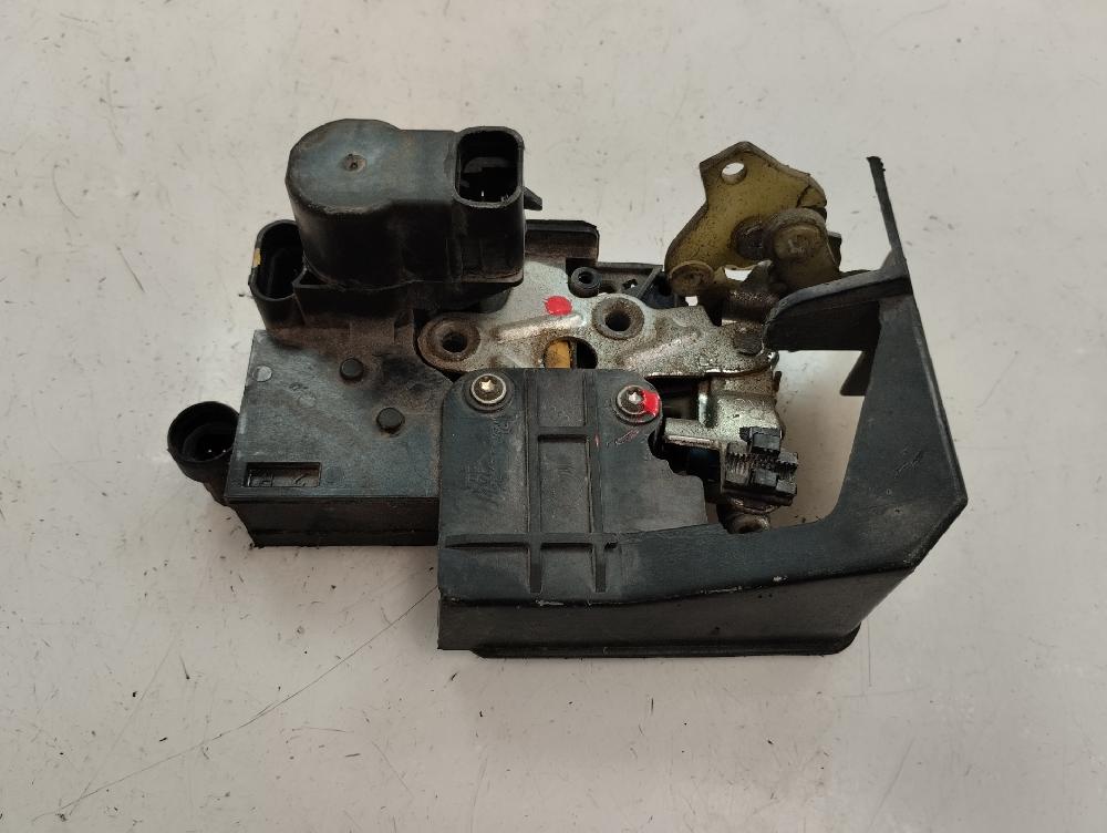 CERRADURA PUERTA DELANTERA DERECHA ALFA ROMEO 156 2006 1.9 MT 4WD 150CV | 110KW