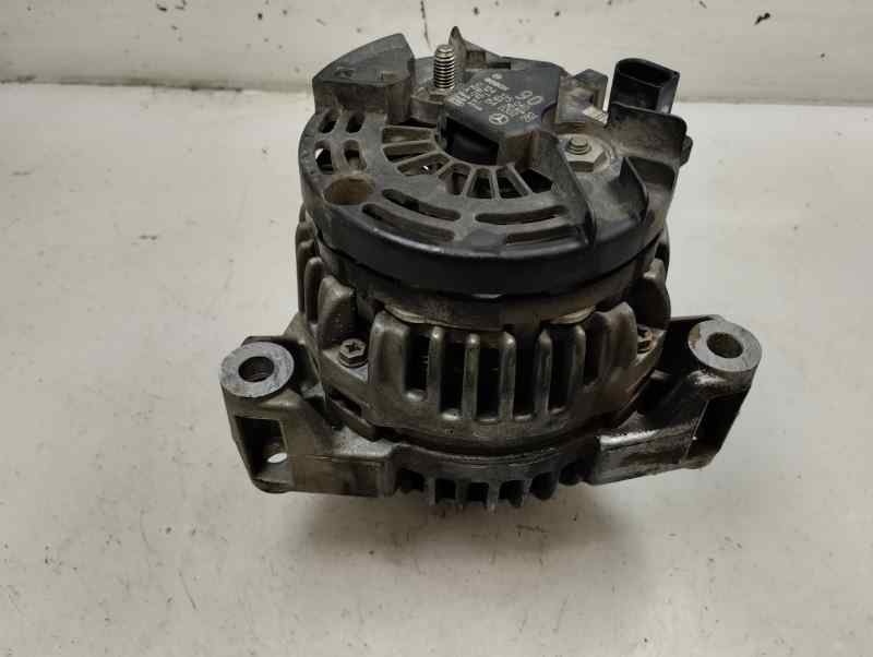 ALTERNADOR MERCEDES BENZ CLASE CLK 2.3 CLK 230 MT 197CV