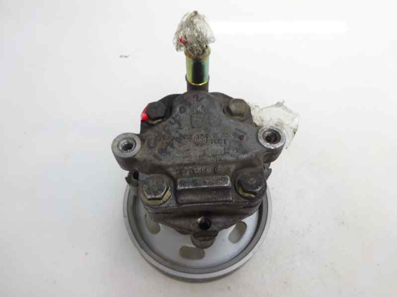 BOMBA DIRECCION VOLKSWAGEN GOLF 1.9 TDI MT 110CV | 81KW