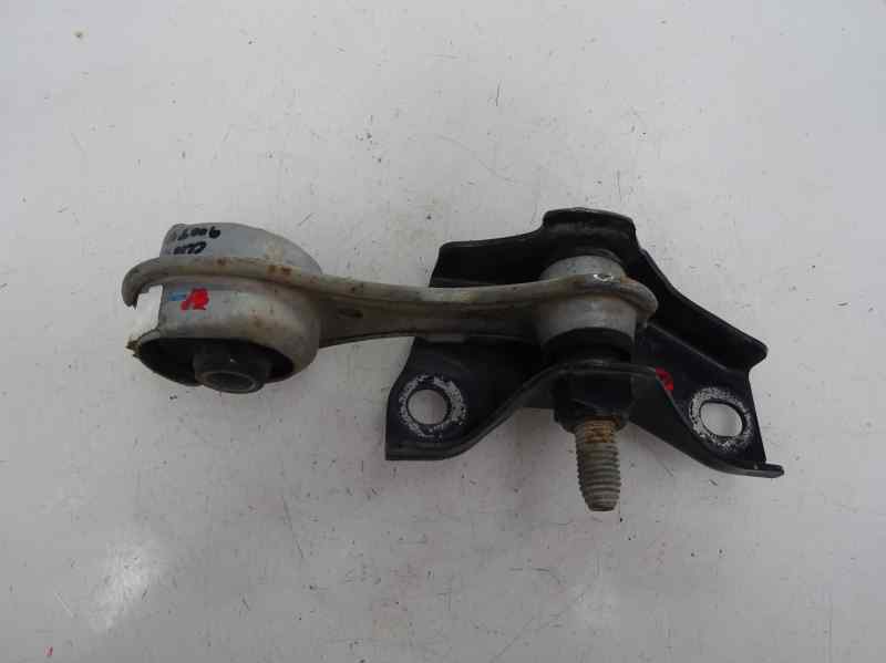 SOPORTE CAMBIO RENAULT CLIO 0.9 MT 90CV | 66KW