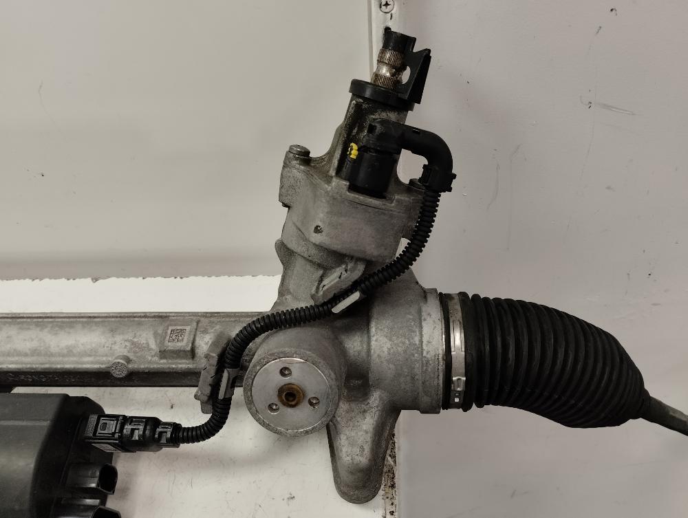 CREMALLERA DIRECCION BMW SERIE 4 3.0 435D XDRIVE STEPTRONIC 313CV