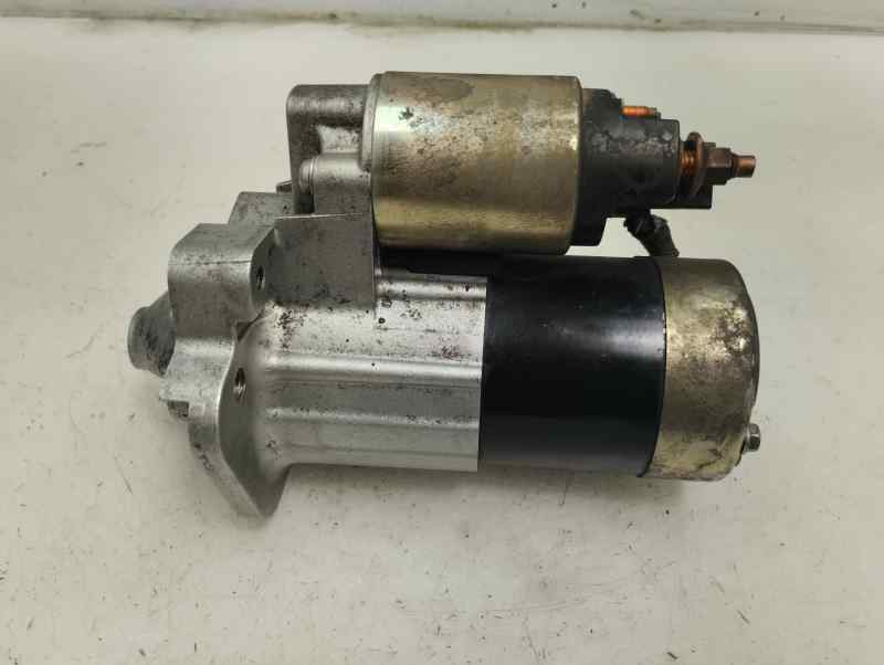 MOTOR ARRANQUE RENAULT SCENIC 1.5 DCI MT 101CV