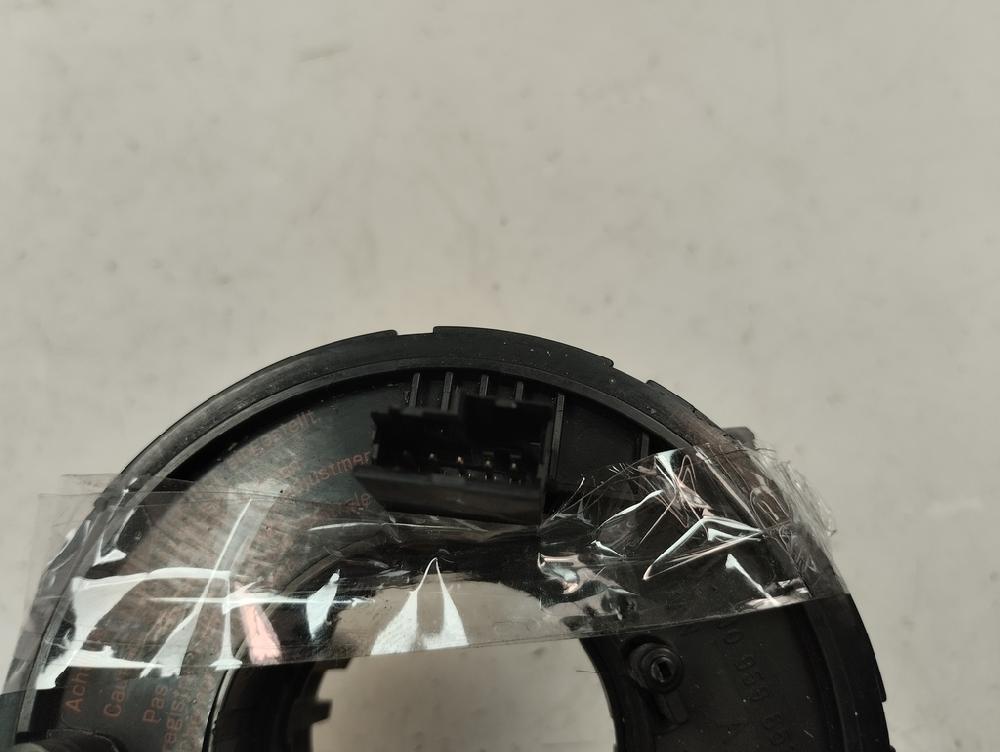 ANILLO AIRBAG VOLKSWAGEN GOLF 1.9 TDI MT 90CV