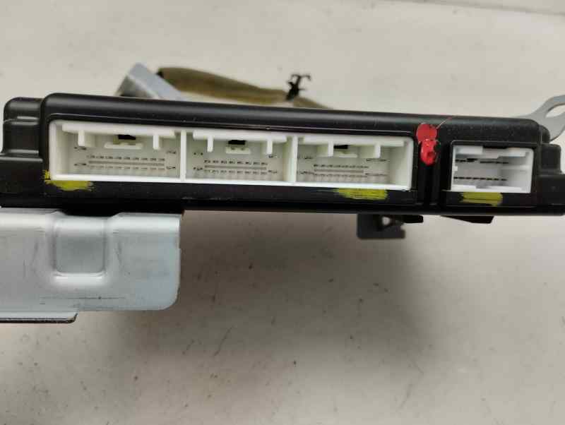 MODULO ELECTRONICO HYUNDAI I30 1.0 T-GDI MT 120CV | 88KW