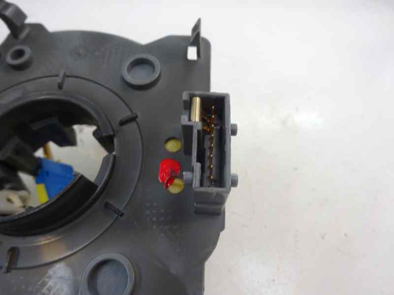 ANILLO AIRBAG OPEL ASTRA 1.7 DTI MT 75CV | 55KW