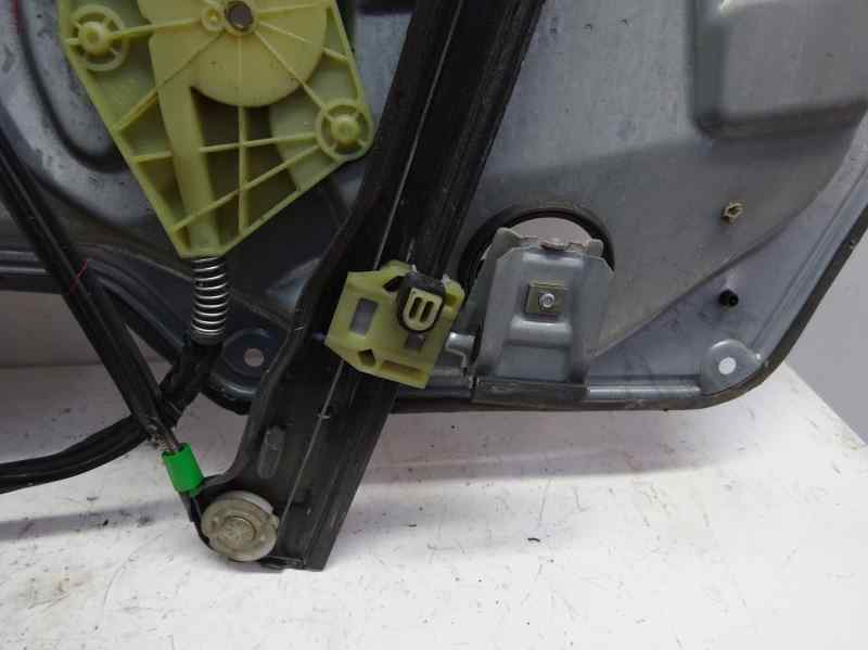 ELEVALUNAS DELANTERO IZQUIERDO SEAT LEON 2000 1.9 TD MT 90CV