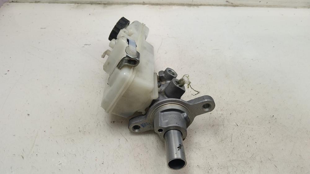 BOMBA FRENO TOYOTA AURIS 1.6 MT 124CV | 91KW