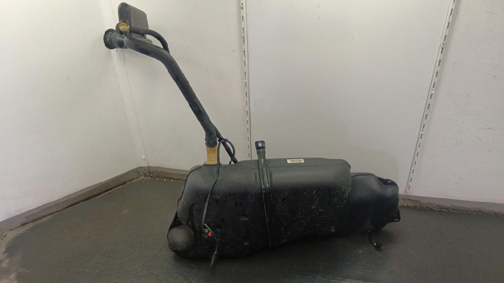 DEPOSITO COMBUSTIBLE CITROEN C4 CACTUS 1.6 MT 99CV | 73KW