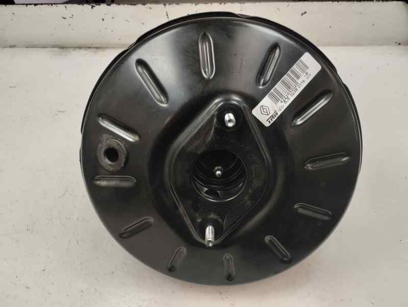 SERVOFRENO RENAULT CAPTUR 1.2 AMT 120CV | 85KW