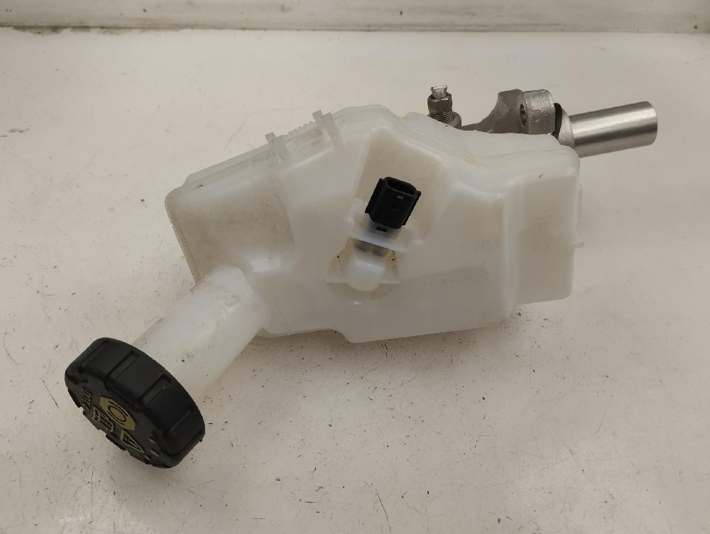 BOMBA FRENO RENAULT CLIO 2023 1.0 MT 101CV