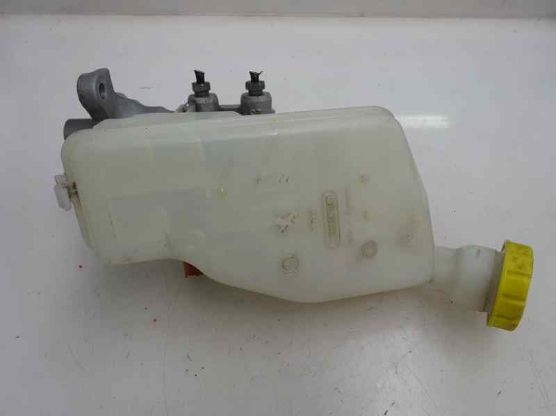 BOMBA FRENO CITROEN C3 PICASSO 1.6 MT 110CV