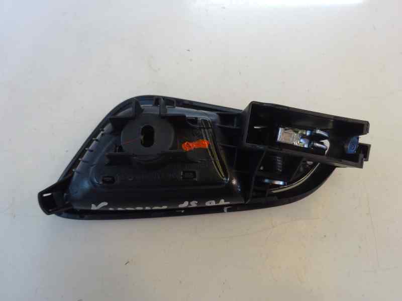 MANETA INTERIOR TRASERA DERECHA FORD FOCUS 1.0 ECOBOOST MT 125CV
