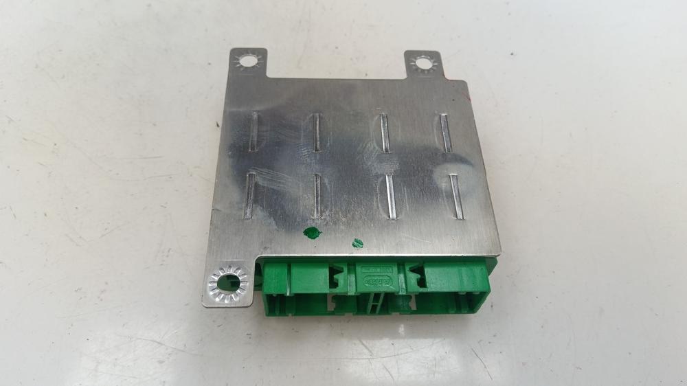 CENTRALITA AIRBAG FIAT GRANDE PUNTO 1.3 MULTIJET 16V 5 MT 75CV