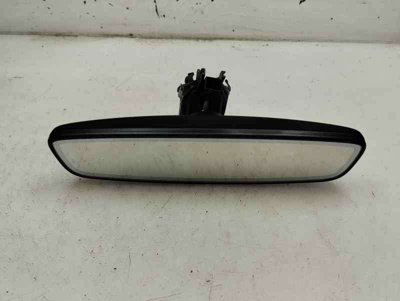 ESPEJO INTERIOR SEAT LEON 2024 1.0 115CV MT