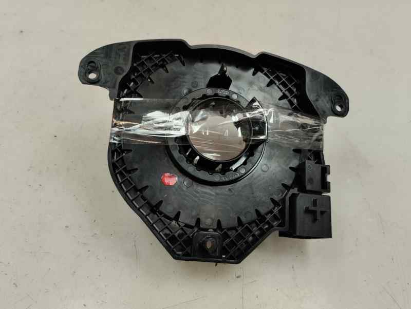 ANILLO AIRBAG SEAT IBIZA 1.2 TSI MT 90CV