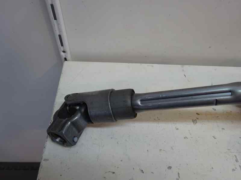 COLUMNA DIRECCION FORD FOCUS 1.0 ECOBOOST MT 125CV