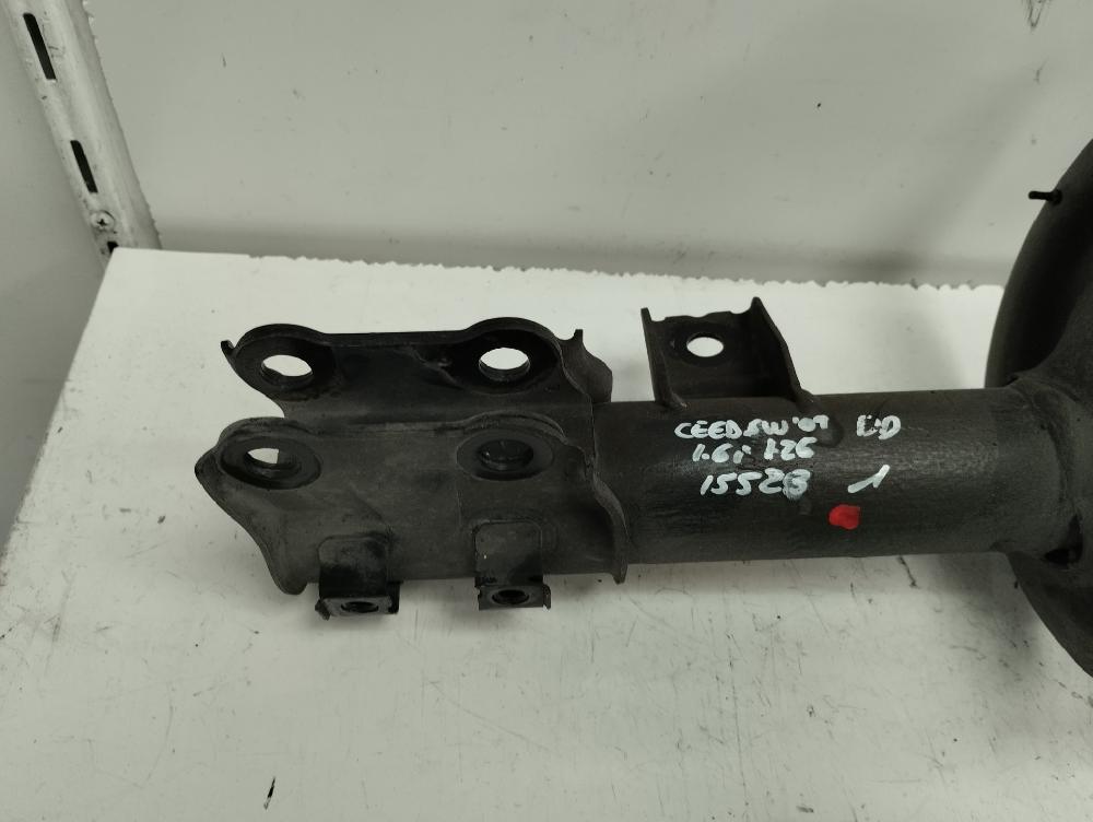 AMORTIGUADOR DELANTERO DERECHO KIA CEED 1.6 MT 122CV | 90KW