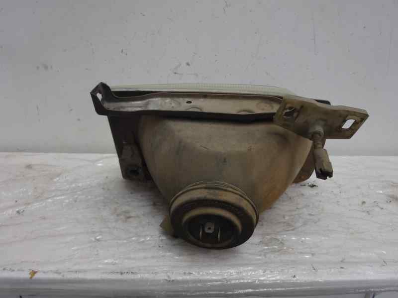 FARO IZQUIERDO FORD ORION 1.6 MT 90CV | 66KW