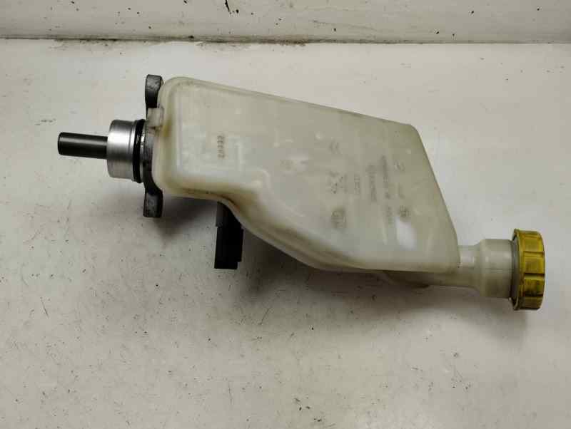 BOMBA FRENO CITROEN C2 1.6 SENSODRIVE 109CV