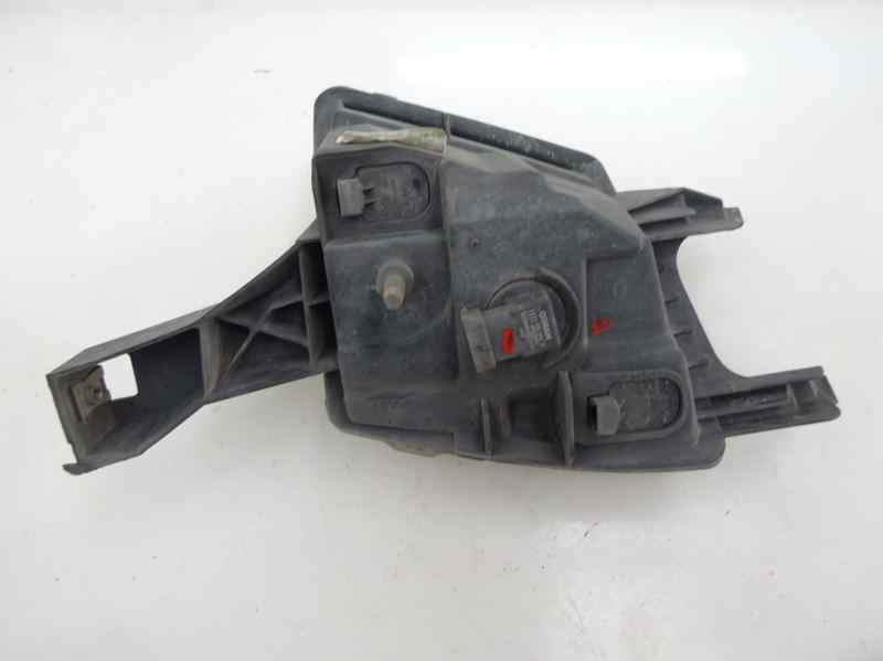 FARO ANTINIEBLA DERECHO PEUGEOT 407 2.0 HDI MT 136CV